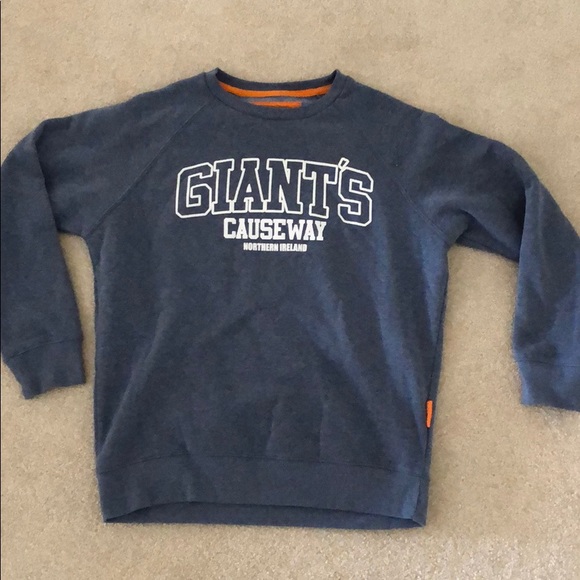 Trad Irish vintage original - great condition - Picture 1 of 4